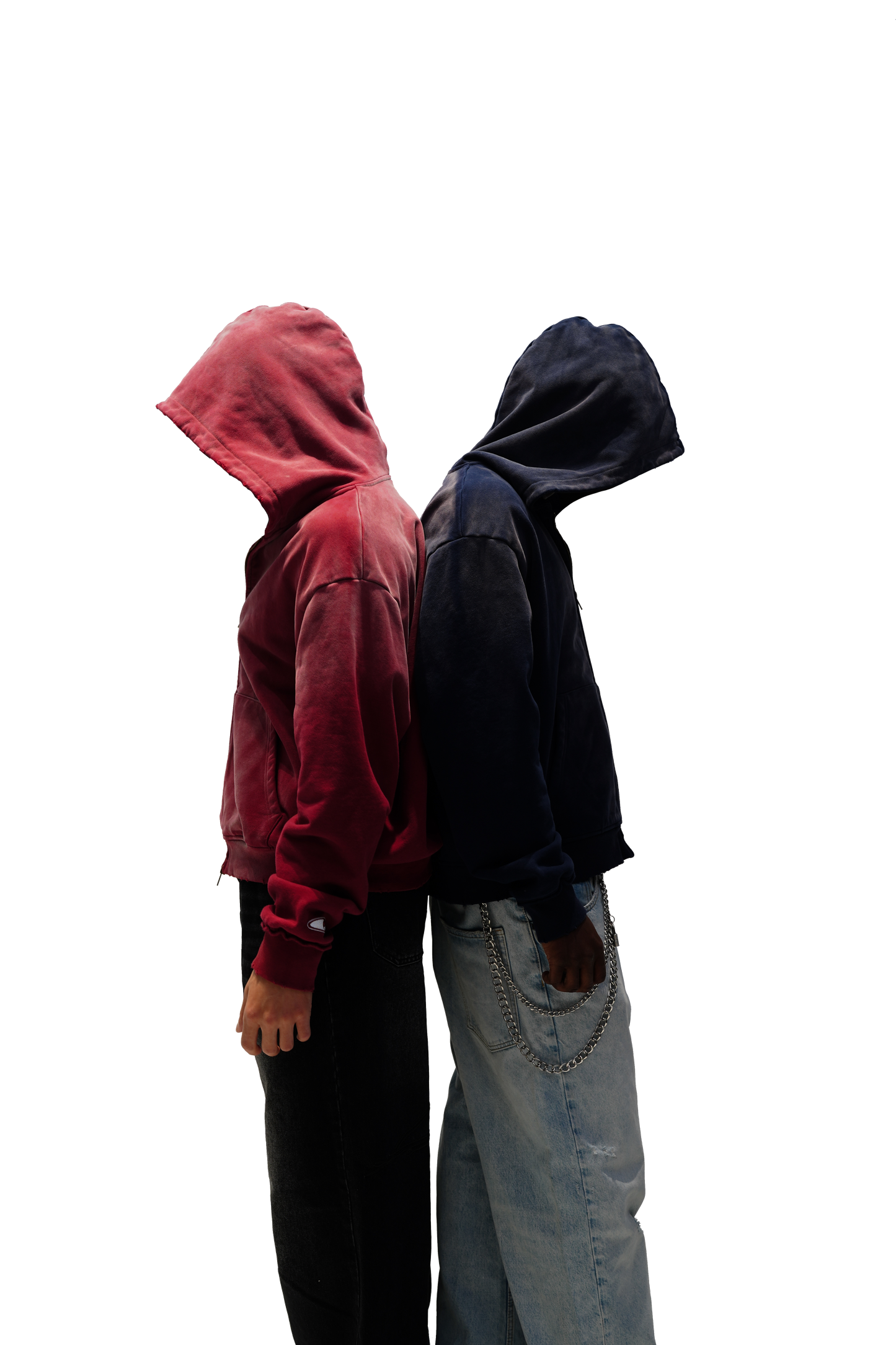 element pack
