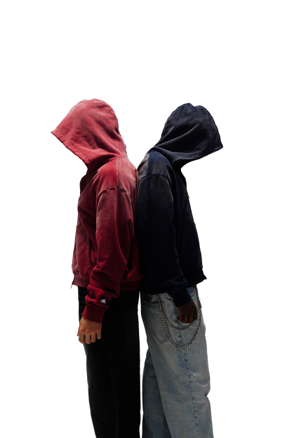 element pack