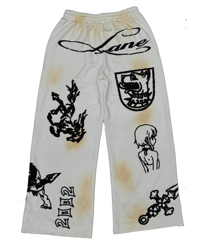 digi sweats