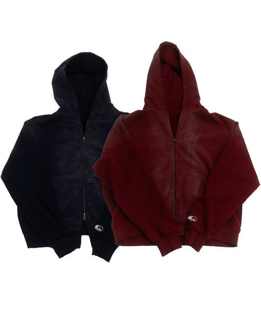 element pack