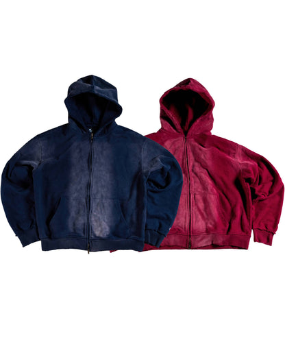 element pack