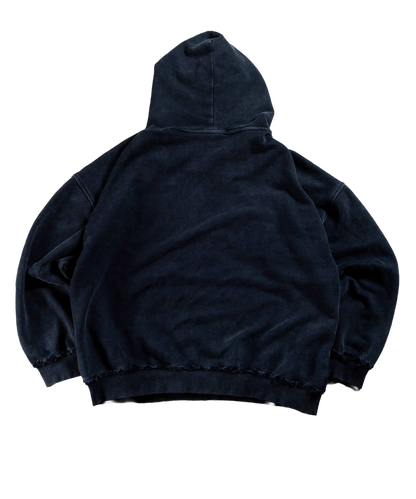Raven Pullover